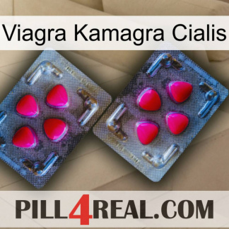 Viagra Kamagra Cialis 15